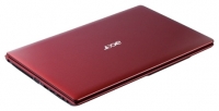 Acer ASPIRE 5750G-2454G50Mnrr (Core i5 2450M 2500 Mhz/15.6"/1366x768/4096Mb/500Gb/DVD-RW/Wi-Fi/Win 7 HB) foto, Acer ASPIRE 5750G-2454G50Mnrr (Core i5 2450M 2500 Mhz/15.6"/1366x768/4096Mb/500Gb/DVD-RW/Wi-Fi/Win 7 HB) fotos, Acer ASPIRE 5750G-2454G50Mnrr (Core i5 2450M 2500 Mhz/15.6"/1366x768/4096Mb/500Gb/DVD-RW/Wi-Fi/Win 7 HB) Bilder, Acer ASPIRE 5750G-2454G50Mnrr (Core i5 2450M 2500 Mhz/15.6"/1366x768/4096Mb/500Gb/DVD-RW/Wi-Fi/Win 7 HB) Bild