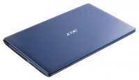 Acer ASPIRE 5750G-2634G50Mnbb (Core i7 2630QM 2000 Mhz/15.6"/1366x768/4096Mb/500Gb/DVD-RW/Wi-Fi/Win 7 HB 64) foto, Acer ASPIRE 5750G-2634G50Mnbb (Core i7 2630QM 2000 Mhz/15.6"/1366x768/4096Mb/500Gb/DVD-RW/Wi-Fi/Win 7 HB 64) fotos, Acer ASPIRE 5750G-2634G50Mnbb (Core i7 2630QM 2000 Mhz/15.6"/1366x768/4096Mb/500Gb/DVD-RW/Wi-Fi/Win 7 HB 64) Bilder, Acer ASPIRE 5750G-2634G50Mnbb (Core i7 2630QM 2000 Mhz/15.6"/1366x768/4096Mb/500Gb/DVD-RW/Wi-Fi/Win 7 HB 64) Bild