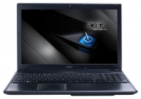 Acer ASPIRE 5755G-2674G75Mnks (Core i7 2670QM 2200 Mhz/15.6"/1366x768/4096Mb/750Gb/DVD-RW/Wi-Fi/Bluetooth/Win 7 HP) foto, Acer ASPIRE 5755G-2674G75Mnks (Core i7 2670QM 2200 Mhz/15.6"/1366x768/4096Mb/750Gb/DVD-RW/Wi-Fi/Bluetooth/Win 7 HP) fotos, Acer ASPIRE 5755G-2674G75Mnks (Core i7 2670QM 2200 Mhz/15.6"/1366x768/4096Mb/750Gb/DVD-RW/Wi-Fi/Bluetooth/Win 7 HP) Bilder, Acer ASPIRE 5755G-2674G75Mnks (Core i7 2670QM 2200 Mhz/15.6"/1366x768/4096Mb/750Gb/DVD-RW/Wi-Fi/Bluetooth/Win 7 HP) Bild