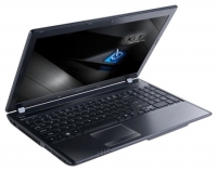 Acer ASPIRE 5755G-2674G75Mnks (Core i7 2670QM 2200 Mhz/15.6"/1366x768/4096Mb/750Gb/DVD-RW/Wi-Fi/Bluetooth/Win 7 HP) foto, Acer ASPIRE 5755G-2674G75Mnks (Core i7 2670QM 2200 Mhz/15.6"/1366x768/4096Mb/750Gb/DVD-RW/Wi-Fi/Bluetooth/Win 7 HP) fotos, Acer ASPIRE 5755G-2674G75Mnks (Core i7 2670QM 2200 Mhz/15.6"/1366x768/4096Mb/750Gb/DVD-RW/Wi-Fi/Bluetooth/Win 7 HP) Bilder, Acer ASPIRE 5755G-2674G75Mnks (Core i7 2670QM 2200 Mhz/15.6"/1366x768/4096Mb/750Gb/DVD-RW/Wi-Fi/Bluetooth/Win 7 HP) Bild