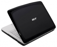 Acer ASPIRE 5920 (Core 2 Duo T7500 2200 Mhz/15.4"/1280x800/2048Mb/250.0Gb/DVD-RW/Wi-Fi/Bluetooth/Linux) foto, Acer ASPIRE 5920 (Core 2 Duo T7500 2200 Mhz/15.4"/1280x800/2048Mb/250.0Gb/DVD-RW/Wi-Fi/Bluetooth/Linux) fotos, Acer ASPIRE 5920 (Core 2 Duo T7500 2200 Mhz/15.4"/1280x800/2048Mb/250.0Gb/DVD-RW/Wi-Fi/Bluetooth/Linux) Bilder, Acer ASPIRE 5920 (Core 2 Duo T7500 2200 Mhz/15.4"/1280x800/2048Mb/250.0Gb/DVD-RW/Wi-Fi/Bluetooth/Linux) Bild