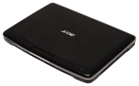 Acer ASPIRE 5920 (Core 2 Duo T7500 2200 Mhz/15.4"/1280x800/2048Mb/250.0Gb/DVD-RW/Wi-Fi/Bluetooth/Win Vista HP) foto, Acer ASPIRE 5920 (Core 2 Duo T7500 2200 Mhz/15.4"/1280x800/2048Mb/250.0Gb/DVD-RW/Wi-Fi/Bluetooth/Win Vista HP) fotos, Acer ASPIRE 5920 (Core 2 Duo T7500 2200 Mhz/15.4"/1280x800/2048Mb/250.0Gb/DVD-RW/Wi-Fi/Bluetooth/Win Vista HP) Bilder, Acer ASPIRE 5920 (Core 2 Duo T7500 2200 Mhz/15.4"/1280x800/2048Mb/250.0Gb/DVD-RW/Wi-Fi/Bluetooth/Win Vista HP) Bild