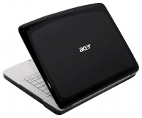 Acer ASPIRE 5920 (Core 2 Duo T7500 2200 Mhz/15.4"/1280x800/3072Mb/250.0Gb/DVD-RW/Wi-Fi/Bluetooth/Win Vista HP) foto, Acer ASPIRE 5920 (Core 2 Duo T7500 2200 Mhz/15.4"/1280x800/3072Mb/250.0Gb/DVD-RW/Wi-Fi/Bluetooth/Win Vista HP) fotos, Acer ASPIRE 5920 (Core 2 Duo T7500 2200 Mhz/15.4"/1280x800/3072Mb/250.0Gb/DVD-RW/Wi-Fi/Bluetooth/Win Vista HP) Bilder, Acer ASPIRE 5920 (Core 2 Duo T7500 2200 Mhz/15.4"/1280x800/3072Mb/250.0Gb/DVD-RW/Wi-Fi/Bluetooth/Win Vista HP) Bild