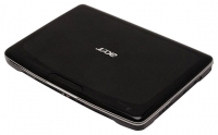 Acer ASPIRE 5920 (Core 2 Duo T8100 2100 Mhz/15.4"/1280x800/2048Mb/320.0Gb/DVD-RW/Wi-Fi/Bluetooth/Win Vista HP) foto, Acer ASPIRE 5920 (Core 2 Duo T8100 2100 Mhz/15.4"/1280x800/2048Mb/320.0Gb/DVD-RW/Wi-Fi/Bluetooth/Win Vista HP) fotos, Acer ASPIRE 5920 (Core 2 Duo T8100 2100 Mhz/15.4"/1280x800/2048Mb/320.0Gb/DVD-RW/Wi-Fi/Bluetooth/Win Vista HP) Bilder, Acer ASPIRE 5920 (Core 2 Duo T8100 2100 Mhz/15.4"/1280x800/2048Mb/320.0Gb/DVD-RW/Wi-Fi/Bluetooth/Win Vista HP) Bild