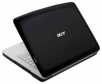 Acer ASPIRE 5920G-932G32Bn (Core 2 Duo T9300 2500 Mhz/15.4"/1280x800/2048Mb/320.0Gb/Blu-Ray/Wi-Fi/Bluetooth/Win Vista HP) foto, Acer ASPIRE 5920G-932G32Bn (Core 2 Duo T9300 2500 Mhz/15.4"/1280x800/2048Mb/320.0Gb/Blu-Ray/Wi-Fi/Bluetooth/Win Vista HP) fotos, Acer ASPIRE 5920G-932G32Bn (Core 2 Duo T9300 2500 Mhz/15.4"/1280x800/2048Mb/320.0Gb/Blu-Ray/Wi-Fi/Bluetooth/Win Vista HP) Bilder, Acer ASPIRE 5920G-932G32Bn (Core 2 Duo T9300 2500 Mhz/15.4"/1280x800/2048Mb/320.0Gb/Blu-Ray/Wi-Fi/Bluetooth/Win Vista HP) Bild