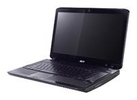 Acer ASPIRE 5935G-664G32Mi (Core 2 Duo T6600 2200 Mhz/15.6