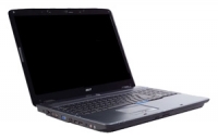 Acer ASPIRE 7530G-703G32Mi (Turion X2 RM-70 2000 Mhz/17.0