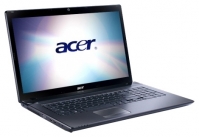 Acer ASPIRE 7750G-2676G76Mnkk (Core i7 2670QM 2200 Mhz/17.3"/1600x900/6144Mb/760Gb/DVD-RW/ATI Radeon HD 6850M/Wi-Fi/Bluetooth/Win 7 HP 64) foto, Acer ASPIRE 7750G-2676G76Mnkk (Core i7 2670QM 2200 Mhz/17.3"/1600x900/6144Mb/760Gb/DVD-RW/ATI Radeon HD 6850M/Wi-Fi/Bluetooth/Win 7 HP 64) fotos, Acer ASPIRE 7750G-2676G76Mnkk (Core i7 2670QM 2200 Mhz/17.3"/1600x900/6144Mb/760Gb/DVD-RW/ATI Radeon HD 6850M/Wi-Fi/Bluetooth/Win 7 HP 64) Bilder, Acer ASPIRE 7750G-2676G76Mnkk (Core i7 2670QM 2200 Mhz/17.3"/1600x900/6144Mb/760Gb/DVD-RW/ATI Radeon HD 6850M/Wi-Fi/Bluetooth/Win 7 HP 64) Bild