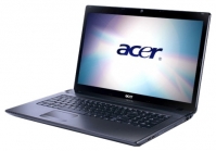 Acer ASPIRE 7750G-2676G76Mnkk (Core i7 2670QM 2200 Mhz/17.3"/1600x900/6144Mb/760Gb/DVD-RW/ATI Radeon HD 6850M/Wi-Fi/Bluetooth/Win 7 HP 64) foto, Acer ASPIRE 7750G-2676G76Mnkk (Core i7 2670QM 2200 Mhz/17.3"/1600x900/6144Mb/760Gb/DVD-RW/ATI Radeon HD 6850M/Wi-Fi/Bluetooth/Win 7 HP 64) fotos, Acer ASPIRE 7750G-2676G76Mnkk (Core i7 2670QM 2200 Mhz/17.3"/1600x900/6144Mb/760Gb/DVD-RW/ATI Radeon HD 6850M/Wi-Fi/Bluetooth/Win 7 HP 64) Bilder, Acer ASPIRE 7750G-2676G76Mnkk (Core i7 2670QM 2200 Mhz/17.3"/1600x900/6144Mb/760Gb/DVD-RW/ATI Radeon HD 6850M/Wi-Fi/Bluetooth/Win 7 HP 64) Bild