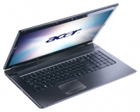 Acer ASPIRE 7750G-2676G76Mnkk (Core i7 2670QM 2200 Mhz/17.3"/1600x900/6144Mb/760Gb/DVD-RW/ATI Radeon HD 6850M/Wi-Fi/Bluetooth/Win 7 HP 64) foto, Acer ASPIRE 7750G-2676G76Mnkk (Core i7 2670QM 2200 Mhz/17.3"/1600x900/6144Mb/760Gb/DVD-RW/ATI Radeon HD 6850M/Wi-Fi/Bluetooth/Win 7 HP 64) fotos, Acer ASPIRE 7750G-2676G76Mnkk (Core i7 2670QM 2200 Mhz/17.3"/1600x900/6144Mb/760Gb/DVD-RW/ATI Radeon HD 6850M/Wi-Fi/Bluetooth/Win 7 HP 64) Bilder, Acer ASPIRE 7750G-2676G76Mnkk (Core i7 2670QM 2200 Mhz/17.3"/1600x900/6144Mb/760Gb/DVD-RW/ATI Radeon HD 6850M/Wi-Fi/Bluetooth/Win 7 HP 64) Bild