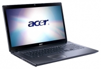 Acer ASPIRE 7750Z-B964G50Mnkk (Pentium B960 2200 Mhz/17.3"/1600x900/4096Mb/500Gb/DVD-RW/Wi-Fi/Linux/not found) foto, Acer ASPIRE 7750Z-B964G50Mnkk (Pentium B960 2200 Mhz/17.3"/1600x900/4096Mb/500Gb/DVD-RW/Wi-Fi/Linux/not found) fotos, Acer ASPIRE 7750Z-B964G50Mnkk (Pentium B960 2200 Mhz/17.3"/1600x900/4096Mb/500Gb/DVD-RW/Wi-Fi/Linux/not found) Bilder, Acer ASPIRE 7750Z-B964G50Mnkk (Pentium B960 2200 Mhz/17.3"/1600x900/4096Mb/500Gb/DVD-RW/Wi-Fi/Linux/not found) Bild