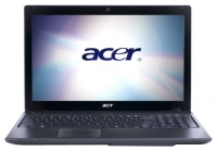 Acer ASPIRE 7750ZG-B953G50Mnkk (Pentium B950 2100 Mhz/17.3"/1600x900/3072Mb/500Gb/DVD-RW/Wi-Fi/Win 7 HB) foto, Acer ASPIRE 7750ZG-B953G50Mnkk (Pentium B950 2100 Mhz/17.3"/1600x900/3072Mb/500Gb/DVD-RW/Wi-Fi/Win 7 HB) fotos, Acer ASPIRE 7750ZG-B953G50Mnkk (Pentium B950 2100 Mhz/17.3"/1600x900/3072Mb/500Gb/DVD-RW/Wi-Fi/Win 7 HB) Bilder, Acer ASPIRE 7750ZG-B953G50Mnkk (Pentium B950 2100 Mhz/17.3"/1600x900/3072Mb/500Gb/DVD-RW/Wi-Fi/Win 7 HB) Bild
