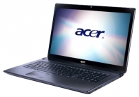 Acer ASPIRE 7750ZG-B953G50Mnkk (Pentium B950 2100 Mhz/17.3"/1600x900/3072Mb/500Gb/DVD-RW/Wi-Fi/Win 7 HB) foto, Acer ASPIRE 7750ZG-B953G50Mnkk (Pentium B950 2100 Mhz/17.3"/1600x900/3072Mb/500Gb/DVD-RW/Wi-Fi/Win 7 HB) fotos, Acer ASPIRE 7750ZG-B953G50Mnkk (Pentium B950 2100 Mhz/17.3"/1600x900/3072Mb/500Gb/DVD-RW/Wi-Fi/Win 7 HB) Bilder, Acer ASPIRE 7750ZG-B953G50Mnkk (Pentium B950 2100 Mhz/17.3"/1600x900/3072Mb/500Gb/DVD-RW/Wi-Fi/Win 7 HB) Bild
