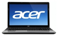 Acer ASPIRE E1-521-4502G32Mnks (E-450 1650 Mhz/15.6