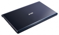 Acer Aspire Ethos 8951G-2414G64Mnkk (Core i5 2410M 2300 Mhz/18.4"/1920x1080/4096Mb/640Gb/DVD-RW/Wi-Fi/Bluetooth/Win 7 HP) foto, Acer Aspire Ethos 8951G-2414G64Mnkk (Core i5 2410M 2300 Mhz/18.4"/1920x1080/4096Mb/640Gb/DVD-RW/Wi-Fi/Bluetooth/Win 7 HP) fotos, Acer Aspire Ethos 8951G-2414G64Mnkk (Core i5 2410M 2300 Mhz/18.4"/1920x1080/4096Mb/640Gb/DVD-RW/Wi-Fi/Bluetooth/Win 7 HP) Bilder, Acer Aspire Ethos 8951G-2414G64Mnkk (Core i5 2410M 2300 Mhz/18.4"/1920x1080/4096Mb/640Gb/DVD-RW/Wi-Fi/Bluetooth/Win 7 HP) Bild