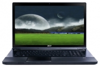 Acer Aspire Ethos 8951G-2434G75Mnkk (Core i5 2430M 2400 Mhz/18.3"/1920x1080/4096Mb/750Gb/DVD-RW/Wi-Fi/Bluetooth/Win 7 HP) foto, Acer Aspire Ethos 8951G-2434G75Mnkk (Core i5 2430M 2400 Mhz/18.3"/1920x1080/4096Mb/750Gb/DVD-RW/Wi-Fi/Bluetooth/Win 7 HP) fotos, Acer Aspire Ethos 8951G-2434G75Mnkk (Core i5 2430M 2400 Mhz/18.3"/1920x1080/4096Mb/750Gb/DVD-RW/Wi-Fi/Bluetooth/Win 7 HP) Bilder, Acer Aspire Ethos 8951G-2434G75Mnkk (Core i5 2430M 2400 Mhz/18.3"/1920x1080/4096Mb/750Gb/DVD-RW/Wi-Fi/Bluetooth/Win 7 HP) Bild