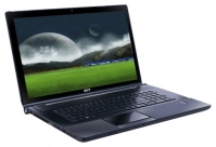 Acer Aspire Ethos 8951G-2434G75Mnkk (Core i5 2430M 2400 Mhz/18.3"/1920x1080/4096Mb/750Gb/DVD-RW/Wi-Fi/Bluetooth/Win 7 HP) foto, Acer Aspire Ethos 8951G-2434G75Mnkk (Core i5 2430M 2400 Mhz/18.3"/1920x1080/4096Mb/750Gb/DVD-RW/Wi-Fi/Bluetooth/Win 7 HP) fotos, Acer Aspire Ethos 8951G-2434G75Mnkk (Core i5 2430M 2400 Mhz/18.3"/1920x1080/4096Mb/750Gb/DVD-RW/Wi-Fi/Bluetooth/Win 7 HP) Bilder, Acer Aspire Ethos 8951G-2434G75Mnkk (Core i5 2430M 2400 Mhz/18.3"/1920x1080/4096Mb/750Gb/DVD-RW/Wi-Fi/Bluetooth/Win 7 HP) Bild