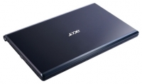 Acer Aspire Ethos 8951G-2434G75Mnkk (Core i5 2430M 2400 Mhz/18.3"/1920x1080/4096Mb/750Gb/DVD-RW/Wi-Fi/Bluetooth/Win 7 HP) foto, Acer Aspire Ethos 8951G-2434G75Mnkk (Core i5 2430M 2400 Mhz/18.3"/1920x1080/4096Mb/750Gb/DVD-RW/Wi-Fi/Bluetooth/Win 7 HP) fotos, Acer Aspire Ethos 8951G-2434G75Mnkk (Core i5 2430M 2400 Mhz/18.3"/1920x1080/4096Mb/750Gb/DVD-RW/Wi-Fi/Bluetooth/Win 7 HP) Bilder, Acer Aspire Ethos 8951G-2434G75Mnkk (Core i5 2430M 2400 Mhz/18.3"/1920x1080/4096Mb/750Gb/DVD-RW/Wi-Fi/Bluetooth/Win 7 HP) Bild