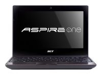 Acer Aspire One AO521-105Dcc (V Series V105 1200 Mhz/10.1