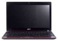 Acer Aspire One AO753-U341rr (Celeron U3400 1060 Mhz/11.6"/1366x768/2048Mb/250.0Gb/DVD no/Wi-Fi/Bluetooth/Win 7 HB) foto, Acer Aspire One AO753-U341rr (Celeron U3400 1060 Mhz/11.6"/1366x768/2048Mb/250.0Gb/DVD no/Wi-Fi/Bluetooth/Win 7 HB) fotos, Acer Aspire One AO753-U341rr (Celeron U3400 1060 Mhz/11.6"/1366x768/2048Mb/250.0Gb/DVD no/Wi-Fi/Bluetooth/Win 7 HB) Bilder, Acer Aspire One AO753-U341rr (Celeron U3400 1060 Mhz/11.6"/1366x768/2048Mb/250.0Gb/DVD no/Wi-Fi/Bluetooth/Win 7 HB) Bild