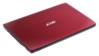 Acer Aspire One AO753-U361rr (Celeron U3600 1200 Mhz/11.6"/1366x768/2048Mb/320Gb/DVD no/Wi-Fi/Bluetooth/Win 7 HB) foto, Acer Aspire One AO753-U361rr (Celeron U3600 1200 Mhz/11.6"/1366x768/2048Mb/320Gb/DVD no/Wi-Fi/Bluetooth/Win 7 HB) fotos, Acer Aspire One AO753-U361rr (Celeron U3600 1200 Mhz/11.6"/1366x768/2048Mb/320Gb/DVD no/Wi-Fi/Bluetooth/Win 7 HB) Bilder, Acer Aspire One AO753-U361rr (Celeron U3600 1200 Mhz/11.6"/1366x768/2048Mb/320Gb/DVD no/Wi-Fi/Bluetooth/Win 7 HB) Bild