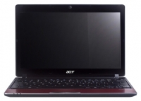 Acer Aspire One AO753-U361rr (Celeron U3600 1200 Mhz/11.6"/1366x768/2048Mb/320Gb/DVD no/Wi-Fi/Bluetooth/Win 7 Starter) foto, Acer Aspire One AO753-U361rr (Celeron U3600 1200 Mhz/11.6"/1366x768/2048Mb/320Gb/DVD no/Wi-Fi/Bluetooth/Win 7 Starter) fotos, Acer Aspire One AO753-U361rr (Celeron U3600 1200 Mhz/11.6"/1366x768/2048Mb/320Gb/DVD no/Wi-Fi/Bluetooth/Win 7 Starter) Bilder, Acer Aspire One AO753-U361rr (Celeron U3600 1200 Mhz/11.6"/1366x768/2048Mb/320Gb/DVD no/Wi-Fi/Bluetooth/Win 7 Starter) Bild