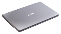 Acer Aspire One AO753-U361ss (Celeron U3600 1200 Mhz/11.6"/1366x768/2048Mb/320Gb/DVD no/Wi-Fi/Bluetooth/Win 7 HB) foto, Acer Aspire One AO753-U361ss (Celeron U3600 1200 Mhz/11.6"/1366x768/2048Mb/320Gb/DVD no/Wi-Fi/Bluetooth/Win 7 HB) fotos, Acer Aspire One AO753-U361ss (Celeron U3600 1200 Mhz/11.6"/1366x768/2048Mb/320Gb/DVD no/Wi-Fi/Bluetooth/Win 7 HB) Bilder, Acer Aspire One AO753-U361ss (Celeron U3600 1200 Mhz/11.6"/1366x768/2048Mb/320Gb/DVD no/Wi-Fi/Bluetooth/Win 7 HB) Bild