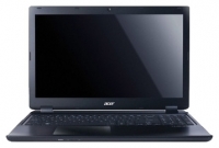 Acer Aspire TimelineUltra M3-581TG-32364G52Mnkk (Core i3 2367M 1400 Mhz/15.6