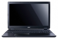 Acer Aspire TimelineUltra M3-581TG-73516G52Mnkk (Core i7 3517U 1900 Mhz/15.6
