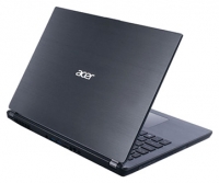 Acer Aspire TimelineUltra M5-481TG-53314G12Mass (Core i5 3317U 1700 Mhz/14.0"/1366x768/4096Mb/128Gb/DVD-RW/NVIDIA GeForce GT 640M LE/Wi-Fi/Bluetooth/Win 7 HP) foto, Acer Aspire TimelineUltra M5-481TG-53314G12Mass (Core i5 3317U 1700 Mhz/14.0"/1366x768/4096Mb/128Gb/DVD-RW/NVIDIA GeForce GT 640M LE/Wi-Fi/Bluetooth/Win 7 HP) fotos, Acer Aspire TimelineUltra M5-481TG-53314G12Mass (Core i5 3317U 1700 Mhz/14.0"/1366x768/4096Mb/128Gb/DVD-RW/NVIDIA GeForce GT 640M LE/Wi-Fi/Bluetooth/Win 7 HP) Bilder, Acer Aspire TimelineUltra M5-481TG-53314G12Mass (Core i5 3317U 1700 Mhz/14.0"/1366x768/4096Mb/128Gb/DVD-RW/NVIDIA GeForce GT 640M LE/Wi-Fi/Bluetooth/Win 7 HP) Bild