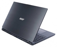 Acer Aspire TimelineUltra M5-581TG-53316G12Mass (Core i5 3317U 1700 Mhz/15.6"/1366x768/6144Mb/128Gb/DVD-RW/Wi-Fi/Bluetooth/Win 7 HP) foto, Acer Aspire TimelineUltra M5-581TG-53316G12Mass (Core i5 3317U 1700 Mhz/15.6"/1366x768/6144Mb/128Gb/DVD-RW/Wi-Fi/Bluetooth/Win 7 HP) fotos, Acer Aspire TimelineUltra M5-581TG-53316G12Mass (Core i5 3317U 1700 Mhz/15.6"/1366x768/6144Mb/128Gb/DVD-RW/Wi-Fi/Bluetooth/Win 7 HP) Bilder, Acer Aspire TimelineUltra M5-581TG-53316G12Mass (Core i5 3317U 1700 Mhz/15.6"/1366x768/6144Mb/128Gb/DVD-RW/Wi-Fi/Bluetooth/Win 7 HP) Bild