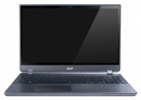 Acer Aspire TimelineUltra M5-581TG-73516G25Mass (Core i7 3517U 1900 Mhz/15.6"/1366x768/6144Mb/256Gb/DVD-RW/Wi-Fi/Bluetooth/Win 7 HP) foto, Acer Aspire TimelineUltra M5-581TG-73516G25Mass (Core i7 3517U 1900 Mhz/15.6"/1366x768/6144Mb/256Gb/DVD-RW/Wi-Fi/Bluetooth/Win 7 HP) fotos, Acer Aspire TimelineUltra M5-581TG-73516G25Mass (Core i7 3517U 1900 Mhz/15.6"/1366x768/6144Mb/256Gb/DVD-RW/Wi-Fi/Bluetooth/Win 7 HP) Bilder, Acer Aspire TimelineUltra M5-581TG-73516G25Mass (Core i7 3517U 1900 Mhz/15.6"/1366x768/6144Mb/256Gb/DVD-RW/Wi-Fi/Bluetooth/Win 7 HP) Bild