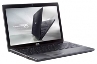 Acer Aspire TimelineX 5820TG-353G25Miks (Core i3 350M 2260 Mhz/15.6"/1366x768/3072Mb/250Gb/DVD-RW/Wi-Fi/Win 7 HP) foto, Acer Aspire TimelineX 5820TG-353G25Miks (Core i3 350M 2260 Mhz/15.6"/1366x768/3072Mb/250Gb/DVD-RW/Wi-Fi/Win 7 HP) fotos, Acer Aspire TimelineX 5820TG-353G25Miks (Core i3 350M 2260 Mhz/15.6"/1366x768/3072Mb/250Gb/DVD-RW/Wi-Fi/Win 7 HP) Bilder, Acer Aspire TimelineX 5820TG-353G25Miks (Core i3 350M 2260 Mhz/15.6"/1366x768/3072Mb/250Gb/DVD-RW/Wi-Fi/Win 7 HP) Bild