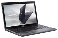 Acer Aspire TimelineX 5820TG-353G32Miks (Core i3 350M  2260 Mhz/15.6"/1366x768/3072Mb/320Gb/DVD-RW/Wi-Fi/Win 7 HB) foto, Acer Aspire TimelineX 5820TG-353G32Miks (Core i3 350M  2260 Mhz/15.6"/1366x768/3072Mb/320Gb/DVD-RW/Wi-Fi/Win 7 HB) fotos, Acer Aspire TimelineX 5820TG-353G32Miks (Core i3 350M  2260 Mhz/15.6"/1366x768/3072Mb/320Gb/DVD-RW/Wi-Fi/Win 7 HB) Bilder, Acer Aspire TimelineX 5820TG-353G32Miks (Core i3 350M  2260 Mhz/15.6"/1366x768/3072Mb/320Gb/DVD-RW/Wi-Fi/Win 7 HB) Bild