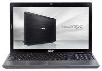 Acer Aspire TimelineX 5820TG-434G64Mi (Core i5 430M 2260 Mhz/15.6"/1366x768/4096Mb/640Gb/DVD-RW/Wi-Fi/Bluetooth/Win 7 HP) foto, Acer Aspire TimelineX 5820TG-434G64Mi (Core i5 430M 2260 Mhz/15.6"/1366x768/4096Mb/640Gb/DVD-RW/Wi-Fi/Bluetooth/Win 7 HP) fotos, Acer Aspire TimelineX 5820TG-434G64Mi (Core i5 430M 2260 Mhz/15.6"/1366x768/4096Mb/640Gb/DVD-RW/Wi-Fi/Bluetooth/Win 7 HP) Bilder, Acer Aspire TimelineX 5820TG-434G64Mi (Core i5 430M 2260 Mhz/15.6"/1366x768/4096Mb/640Gb/DVD-RW/Wi-Fi/Bluetooth/Win 7 HP) Bild