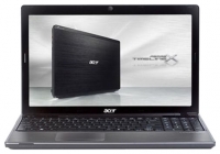 Acer Aspire TimelineX 5820TG-484G64Miks (Core i5 480M 2660 Mhz/15.6"/1366x768/4096Mb/640Gb/DVD-RW/Wi-Fi/Bluetooth/Win 7 HP) foto, Acer Aspire TimelineX 5820TG-484G64Miks (Core i5 480M 2660 Mhz/15.6"/1366x768/4096Mb/640Gb/DVD-RW/Wi-Fi/Bluetooth/Win 7 HP) fotos, Acer Aspire TimelineX 5820TG-484G64Miks (Core i5 480M 2660 Mhz/15.6"/1366x768/4096Mb/640Gb/DVD-RW/Wi-Fi/Bluetooth/Win 7 HP) Bilder, Acer Aspire TimelineX 5820TG-484G64Miks (Core i5 480M 2660 Mhz/15.6"/1366x768/4096Mb/640Gb/DVD-RW/Wi-Fi/Bluetooth/Win 7 HP) Bild