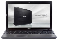Acer Aspire TimelineX 5820TG-5454G50Miks (Core i5 450M 2400 Mhz/15.6"/1366x768/4096Mb/500Gb/DVD-RW/Wi-Fi/Bluetooth/Win 7 HP) foto, Acer Aspire TimelineX 5820TG-5454G50Miks (Core i5 450M 2400 Mhz/15.6"/1366x768/4096Mb/500Gb/DVD-RW/Wi-Fi/Bluetooth/Win 7 HP) fotos, Acer Aspire TimelineX 5820TG-5454G50Miks (Core i5 450M 2400 Mhz/15.6"/1366x768/4096Mb/500Gb/DVD-RW/Wi-Fi/Bluetooth/Win 7 HP) Bilder, Acer Aspire TimelineX 5820TG-5454G50Miks (Core i5 450M 2400 Mhz/15.6"/1366x768/4096Mb/500Gb/DVD-RW/Wi-Fi/Bluetooth/Win 7 HP) Bild