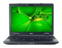 Acer Extensa 4220-200508Mi (Celeron M 550 2000 Mhz/14.1