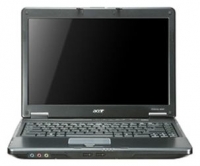 Acer Extensa 4630Z-442G16Mi (Pentium Dual-Core T4400 2200 Mhz/14.1