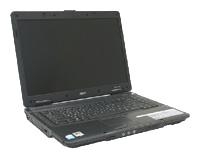 Acer Extensa 5230-161G16Mi (Celeron Dual-Core T1600 1660 Mhz/15.4