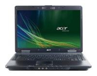 Acer Extensa 5230E-582G16Mi (Celeron M 585 2160 Mhz/15.4