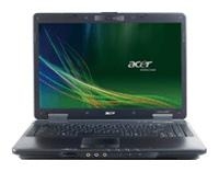 Acer Extensa 5230E-902G16Mi (Celeron M 900 2200 Mhz/15.4
