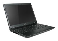 Acer Extensa 5235-902G16Mn (Celeron 900 2200 Mhz/15.6