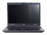 Acer EXTENSA 7230E-312G16Mi (Celeron Dual-Core T3100 1900 Mhz/17