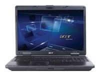 Acer Extensa 7630EZ-421G16Mi (Pentium Dual-Core T4200 2000 Mhz/17.0