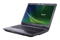 Acer Extensa 7630G-732G25MI (Core 2 Duo P7350 2000 Mhz/17.0