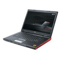 Acer FERRARI 4005WLMI (Turion 64 ML-37 2000 Mhz/15.4