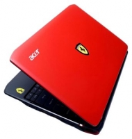 Acer Ferrari One 200-313g25n (Athlon X2 L310 1200 Mhz/11.6"/1366x768/3072Mb/250Gb/DVD no/Wi-Fi/Win 7 HP) foto, Acer Ferrari One 200-313g25n (Athlon X2 L310 1200 Mhz/11.6"/1366x768/3072Mb/250Gb/DVD no/Wi-Fi/Win 7 HP) fotos, Acer Ferrari One 200-313g25n (Athlon X2 L310 1200 Mhz/11.6"/1366x768/3072Mb/250Gb/DVD no/Wi-Fi/Win 7 HP) Bilder, Acer Ferrari One 200-313g25n (Athlon X2 L310 1200 Mhz/11.6"/1366x768/3072Mb/250Gb/DVD no/Wi-Fi/Win 7 HP) Bild
