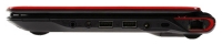 Acer Ferrari One 200-314G25i (Athlon X2 L310 1200 Mhz/11.6"/1366x768/4096Mb/250.0Gb/DVD no/Wi-Fi/Win 7 HP) foto, Acer Ferrari One 200-314G25i (Athlon X2 L310 1200 Mhz/11.6"/1366x768/4096Mb/250.0Gb/DVD no/Wi-Fi/Win 7 HP) fotos, Acer Ferrari One 200-314G25i (Athlon X2 L310 1200 Mhz/11.6"/1366x768/4096Mb/250.0Gb/DVD no/Wi-Fi/Win 7 HP) Bilder, Acer Ferrari One 200-314G25i (Athlon X2 L310 1200 Mhz/11.6"/1366x768/4096Mb/250.0Gb/DVD no/Wi-Fi/Win 7 HP) Bild