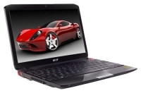 Acer Ferrari One 200-314G50n (Athlon X2 L310 1200 Mhz/11.6"/1366x768/4096Mb/500.0Gb/DVD no/Wi-Fi/Bluetooth/Win 7 HP) foto, Acer Ferrari One 200-314G50n (Athlon X2 L310 1200 Mhz/11.6"/1366x768/4096Mb/500.0Gb/DVD no/Wi-Fi/Bluetooth/Win 7 HP) fotos, Acer Ferrari One 200-314G50n (Athlon X2 L310 1200 Mhz/11.6"/1366x768/4096Mb/500.0Gb/DVD no/Wi-Fi/Bluetooth/Win 7 HP) Bilder, Acer Ferrari One 200-314G50n (Athlon X2 L310 1200 Mhz/11.6"/1366x768/4096Mb/500.0Gb/DVD no/Wi-Fi/Bluetooth/Win 7 HP) Bild